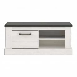 Flur & Diele Verkaufsgeschäft -Flur & Diele Verkaufsgeschäft S000034800 07 1600Wx1600H