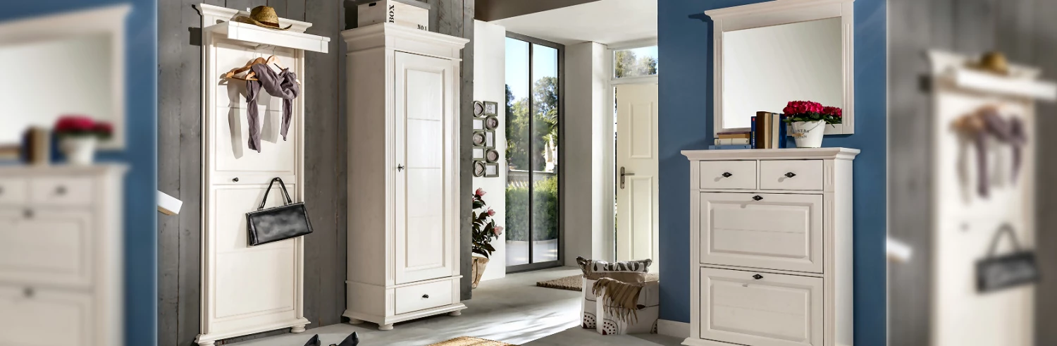 Flur & Diele Verkaufsgeschäft -Flur & Diele Verkaufsgeschäft 未标题 1 1